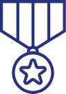 medal award
