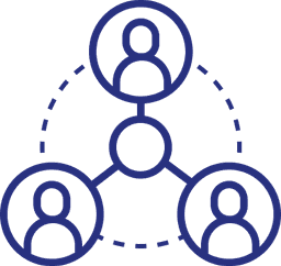 connected system