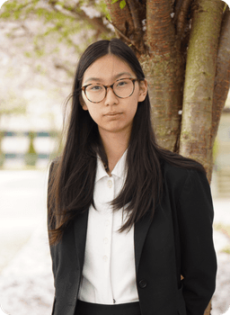 Mary Lu Secretariat portrait